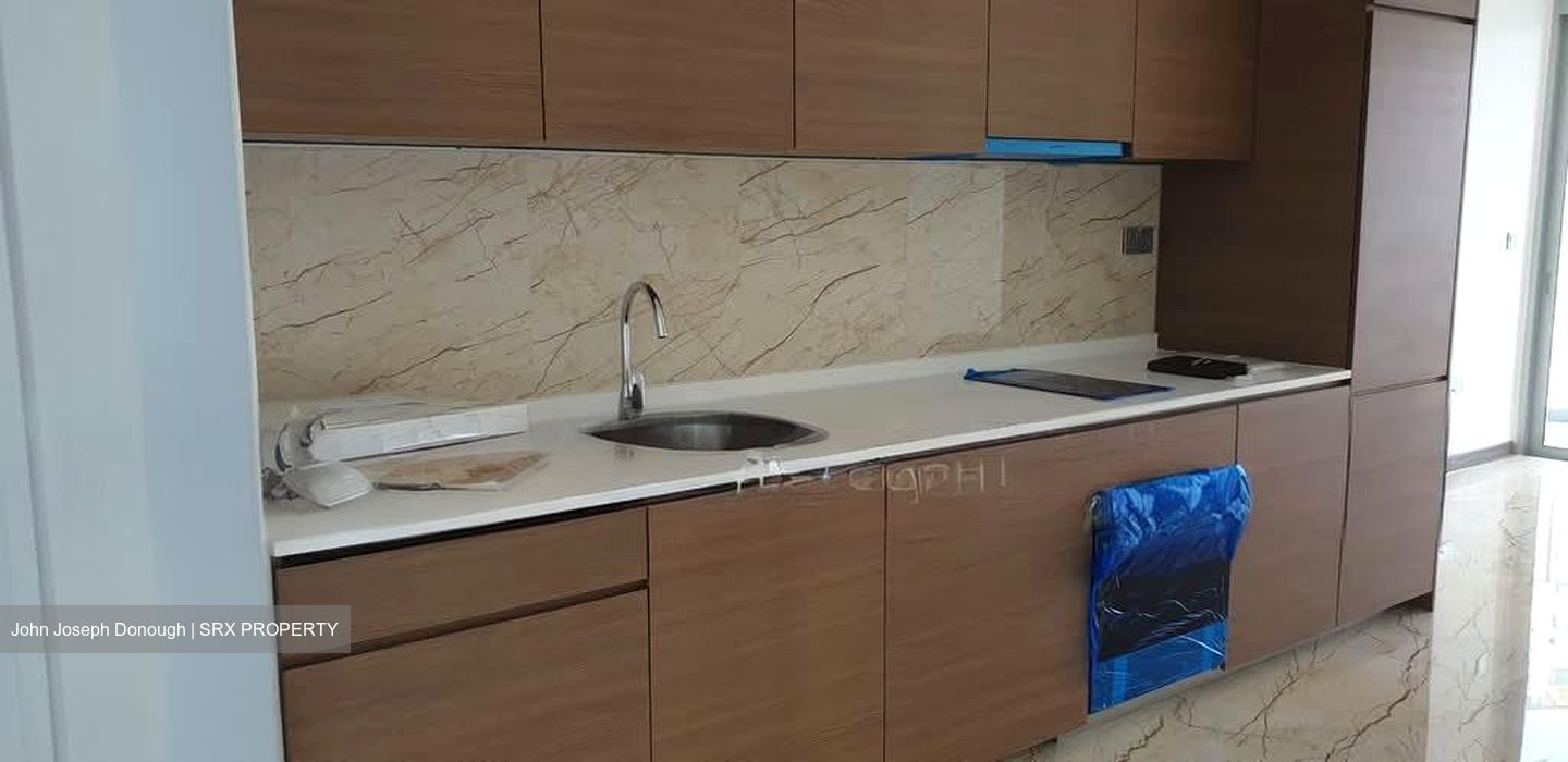 Queens Peak (D3), Condominium #568122011